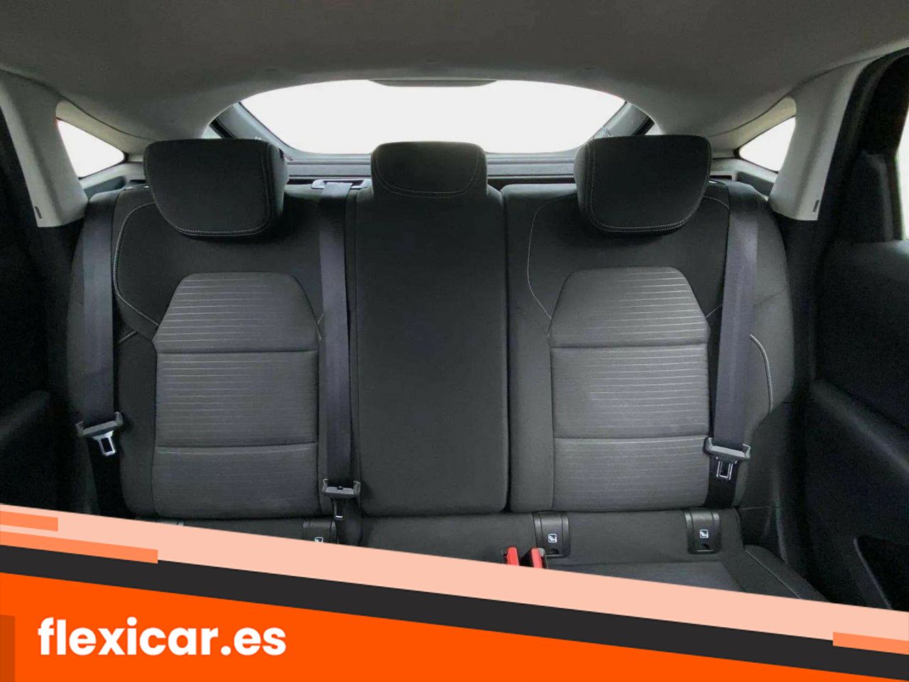 Foto Renault Arkana 16