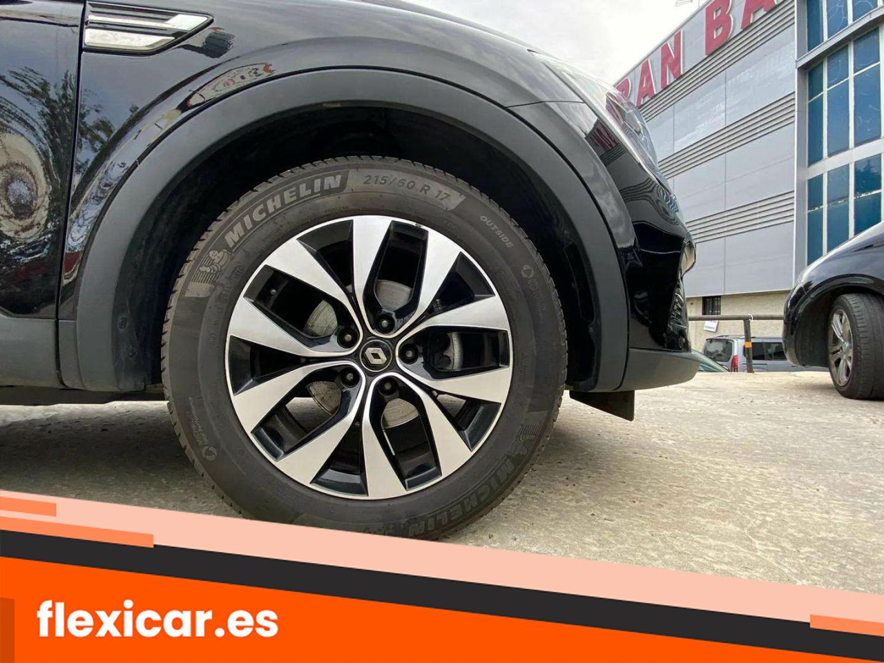 Foto Renault Arkana 18