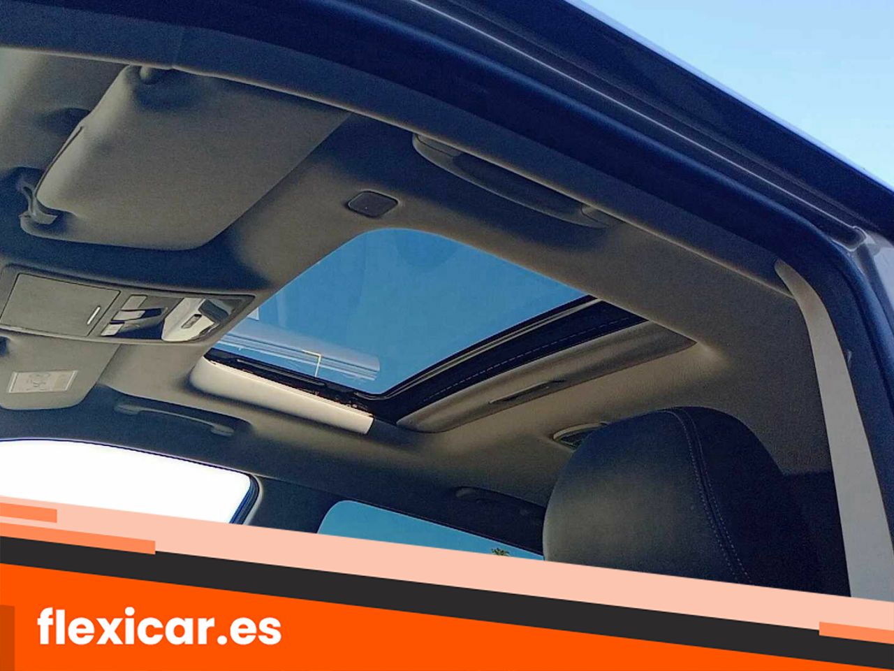 Foto SsangYong Rexton 33