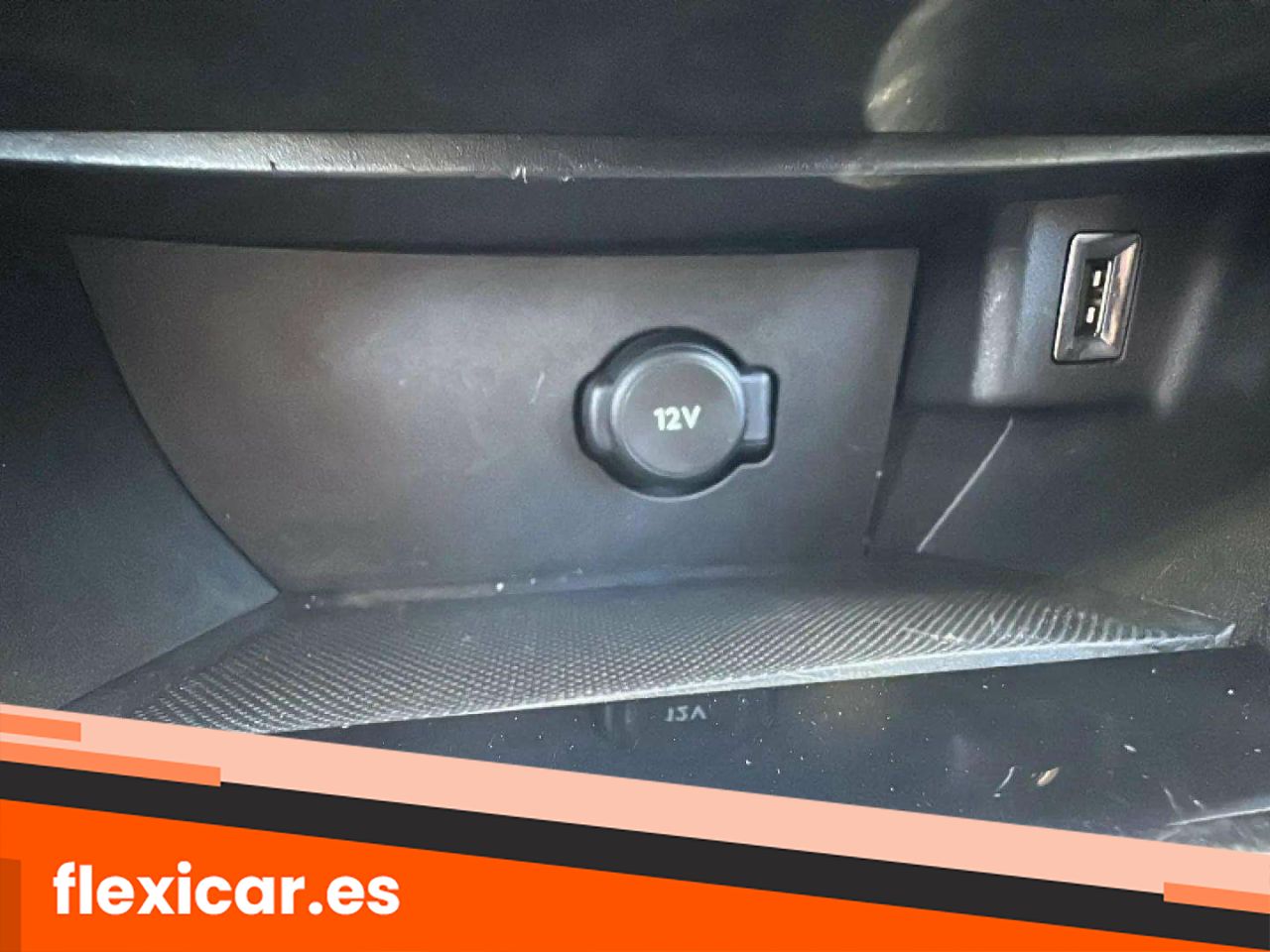 Foto Peugeot 308 17