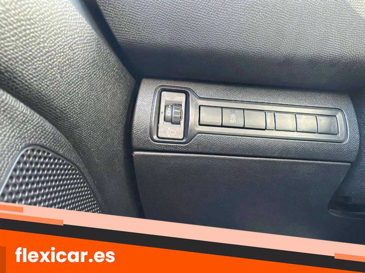 Foto Peugeot 308 18