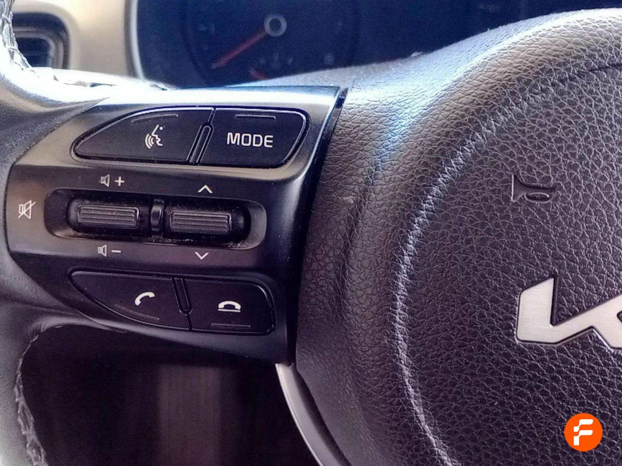 Foto Kia Stonic 15