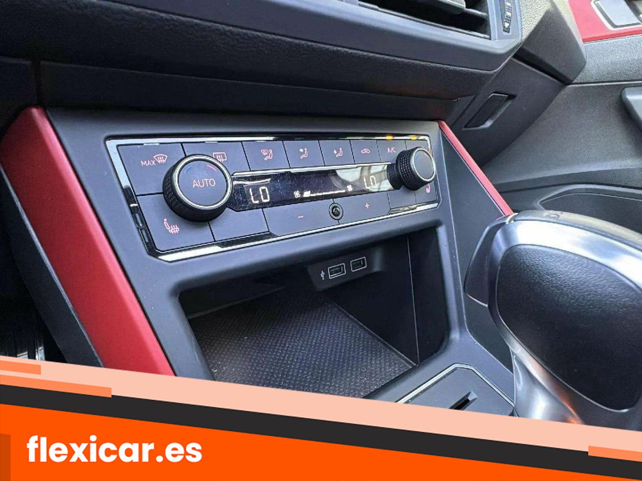 Foto Volkswagen Polo 25