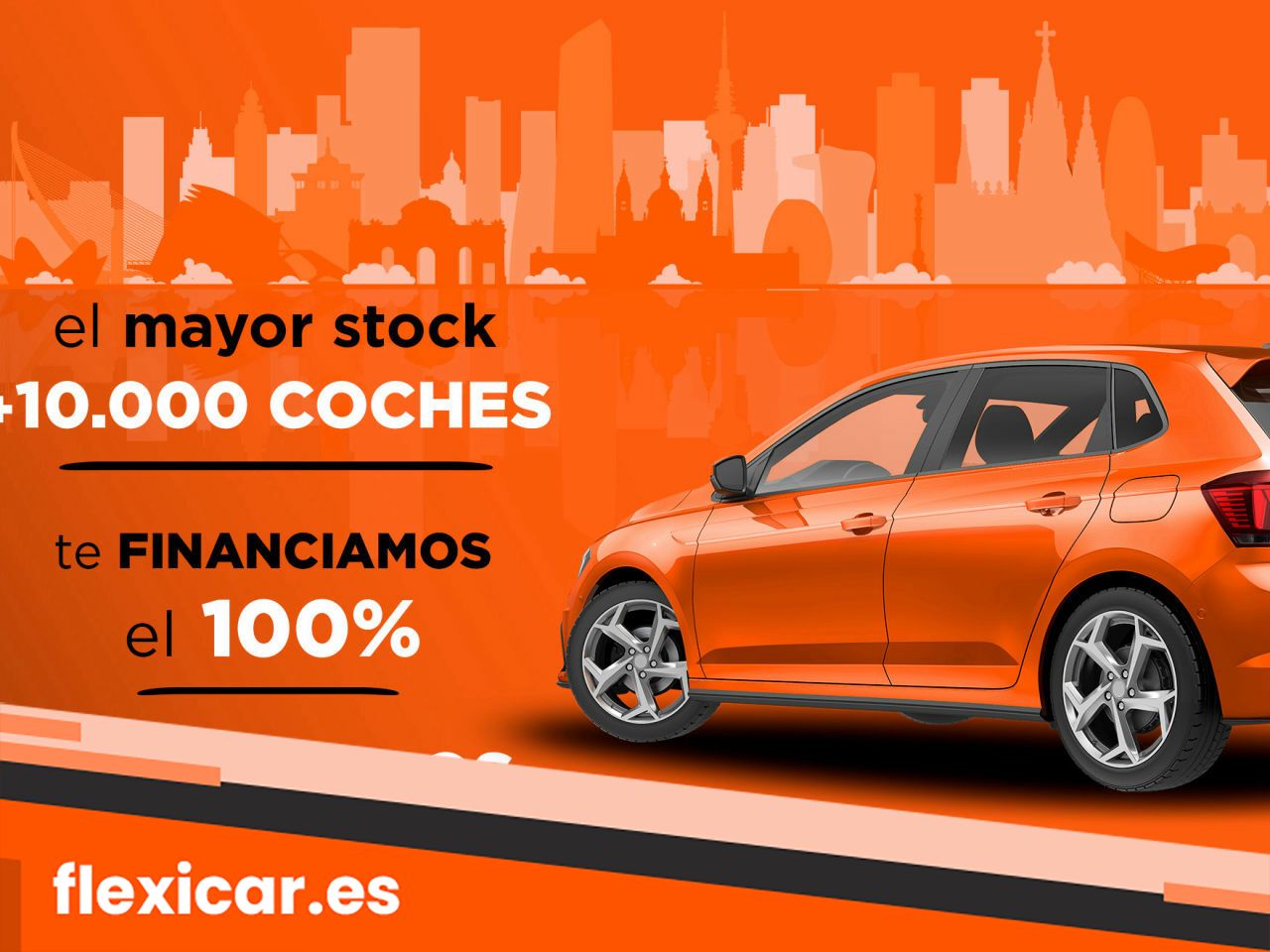 Foto Seat Tarraco 7