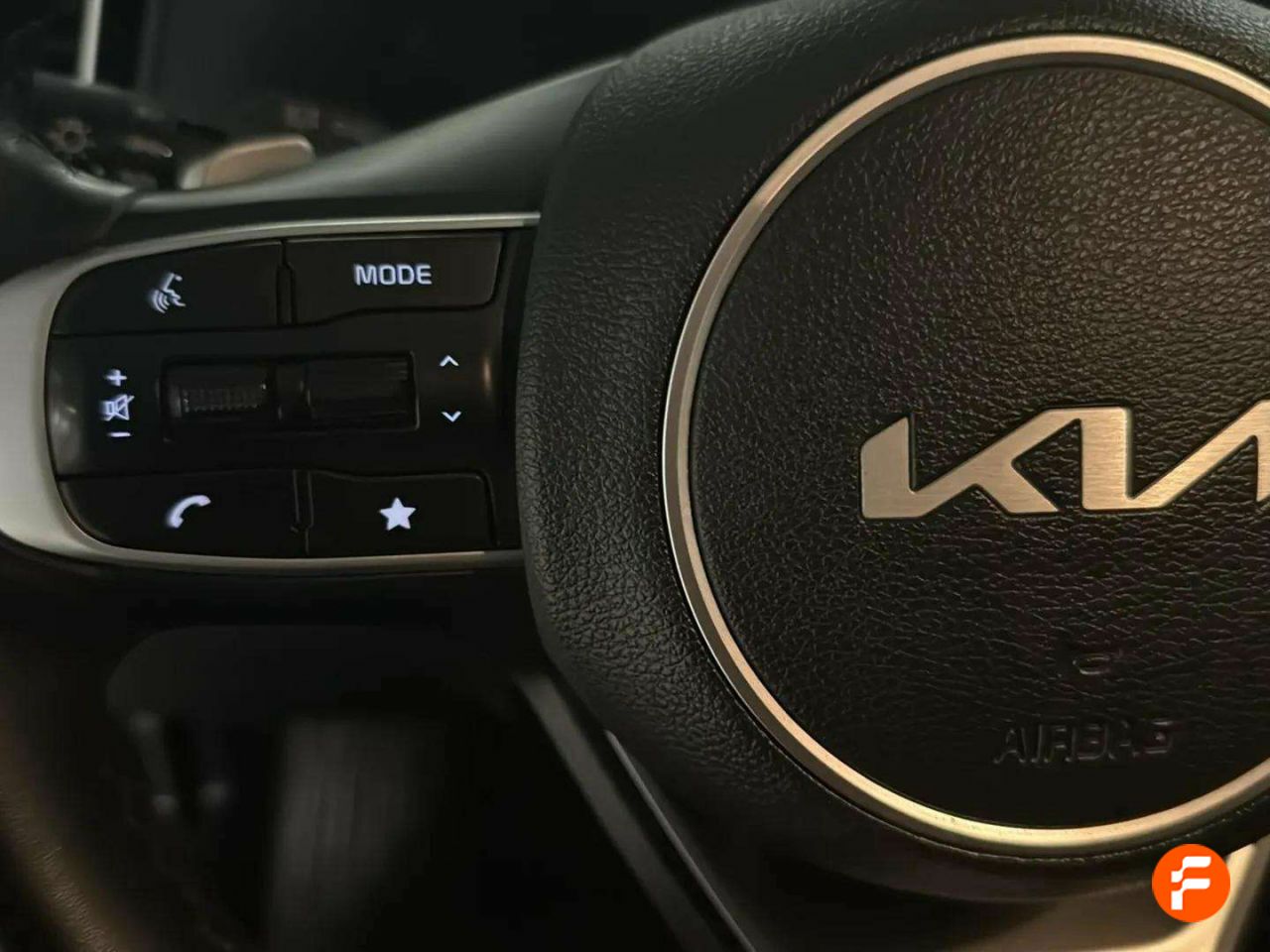 Foto Kia Sportage 16