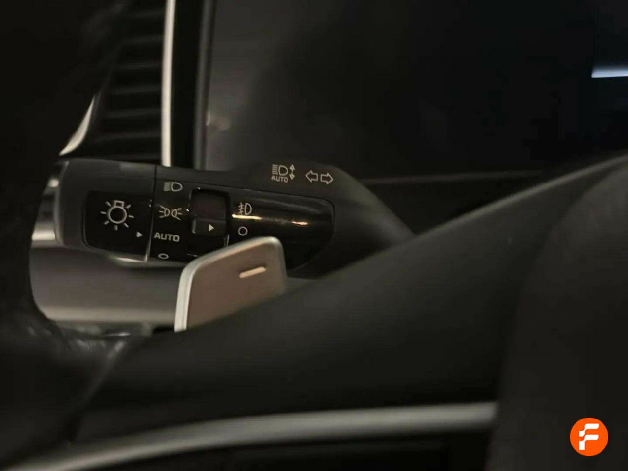 Foto Kia Sportage 18