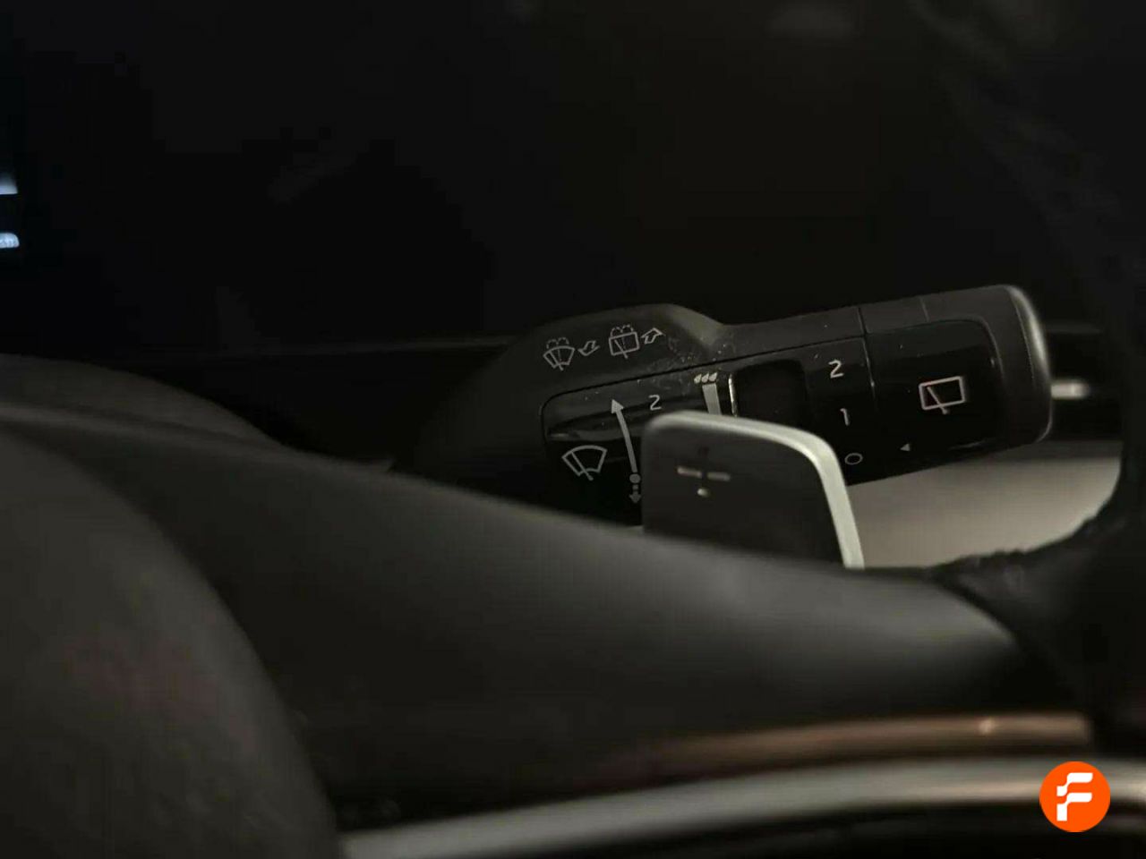 Foto Kia Sportage 19