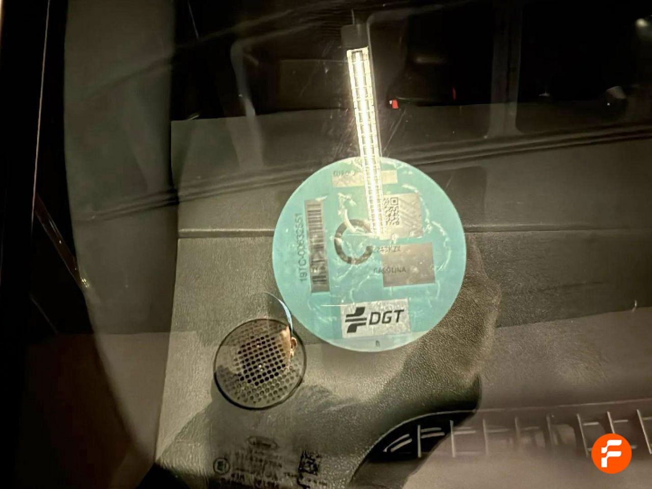Foto Ford Focus 24