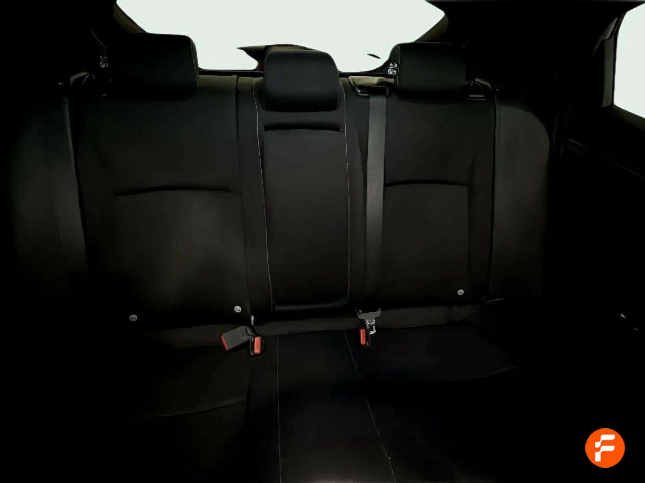 Foto Honda Civic 18