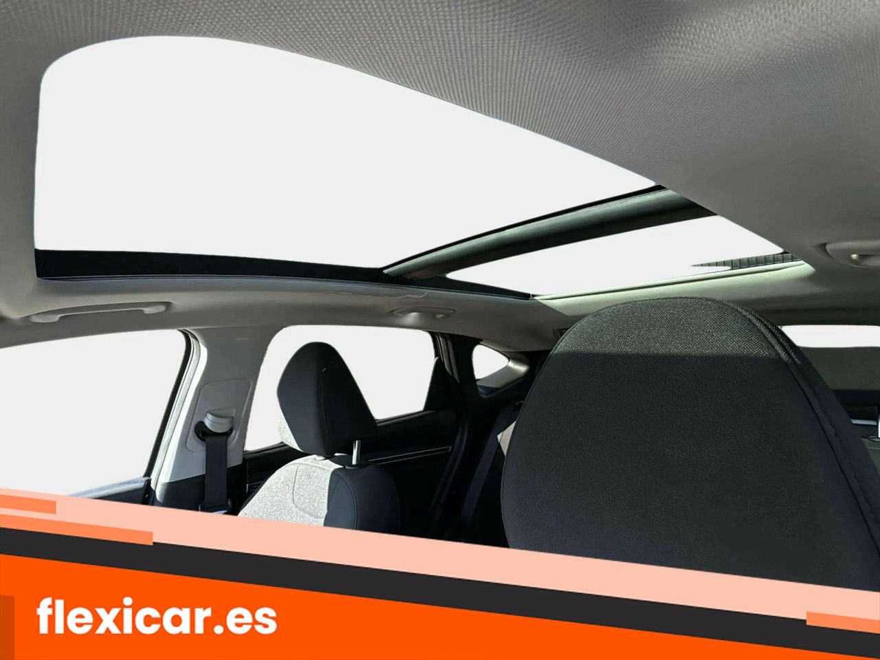 Foto Hyundai Tucson 22