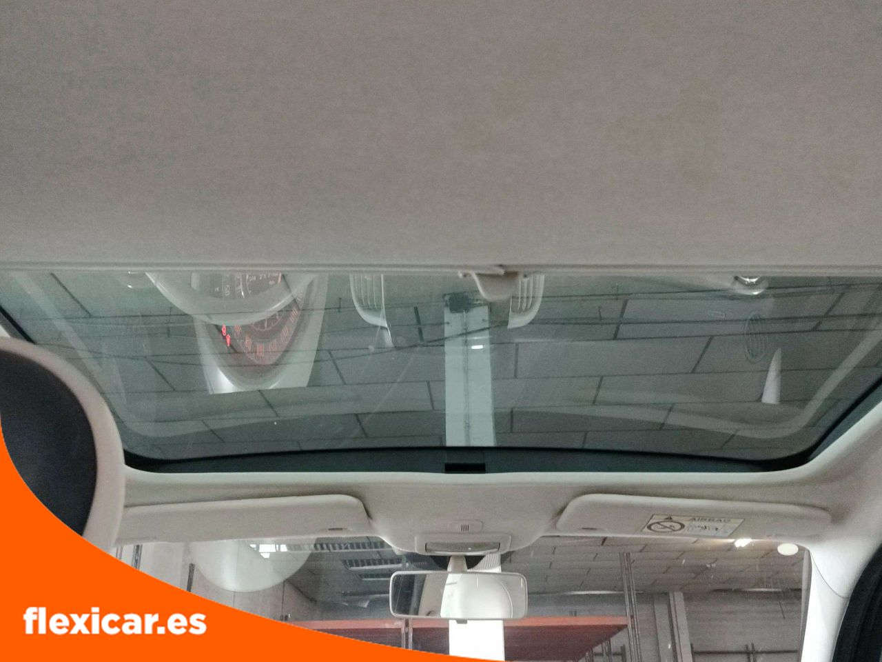 Foto Fiat 500 23