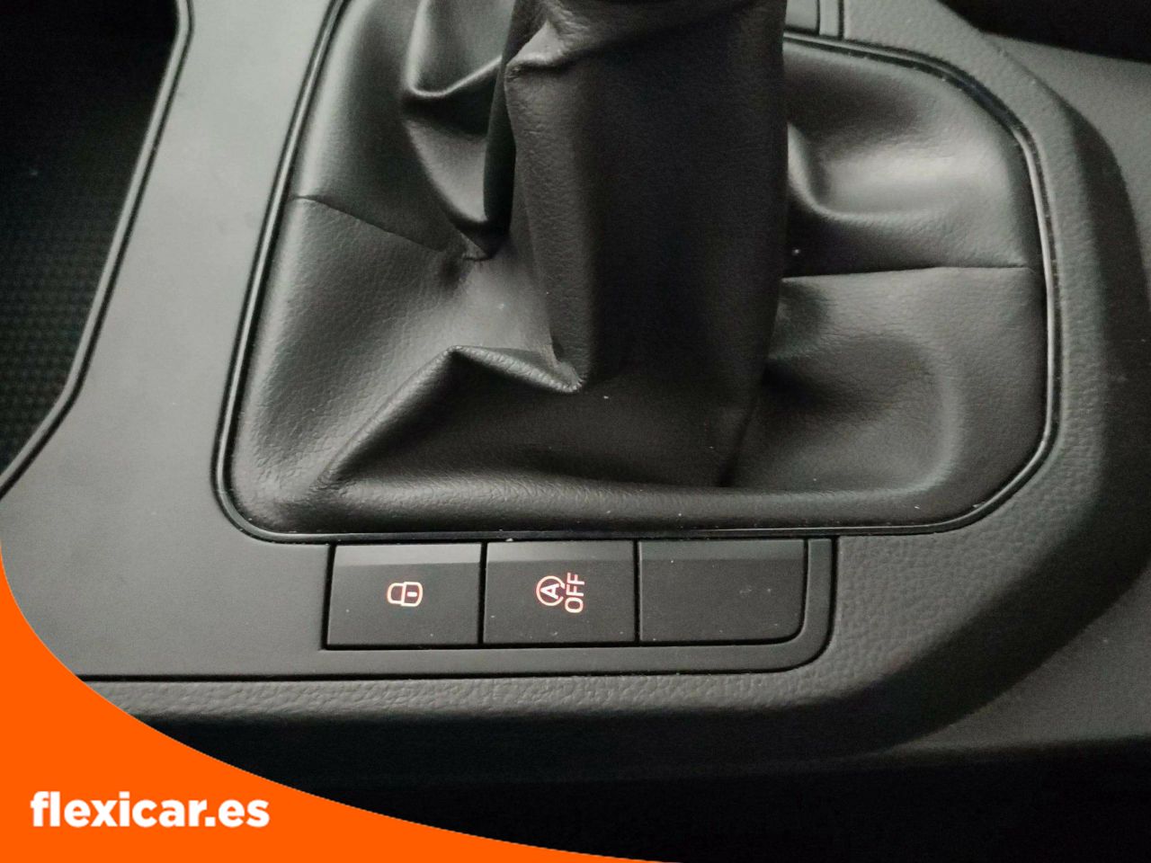 Foto Seat Ibiza 20