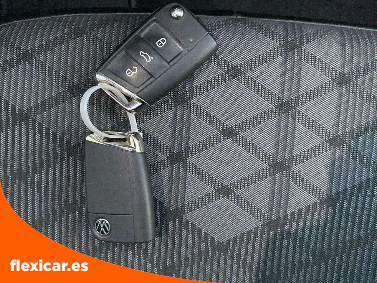 Foto Volkswagen Tiguan 28