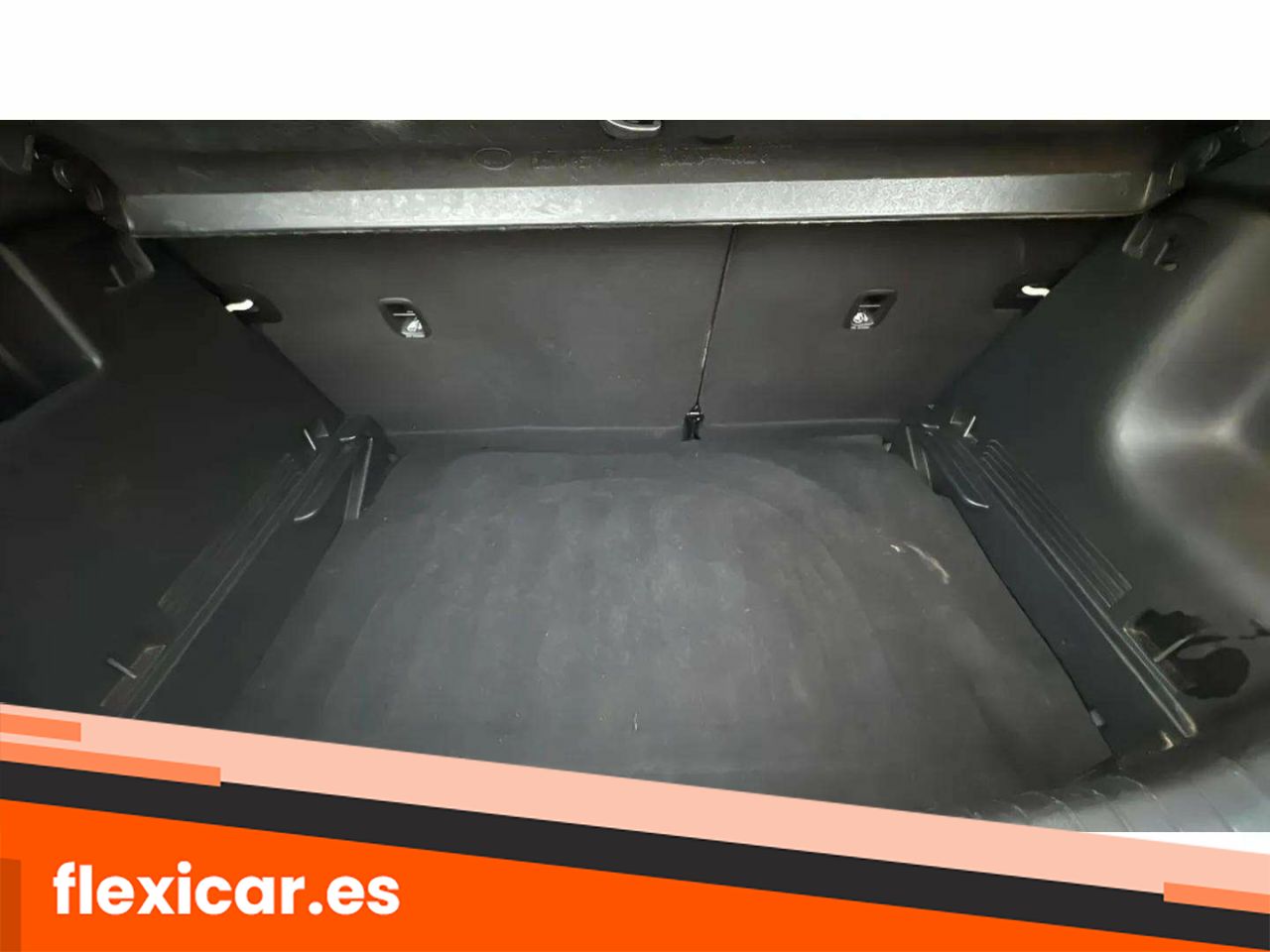 Foto Kia Rio 14