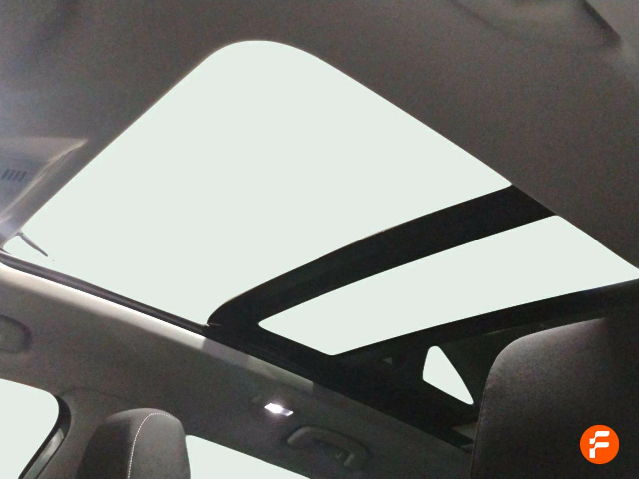 Foto Seat Ateca 19