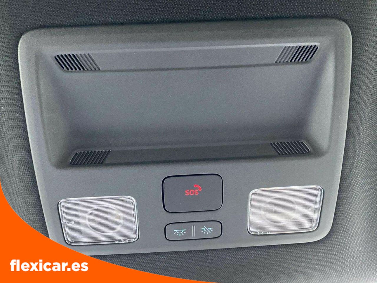 Foto Ford Focus 26