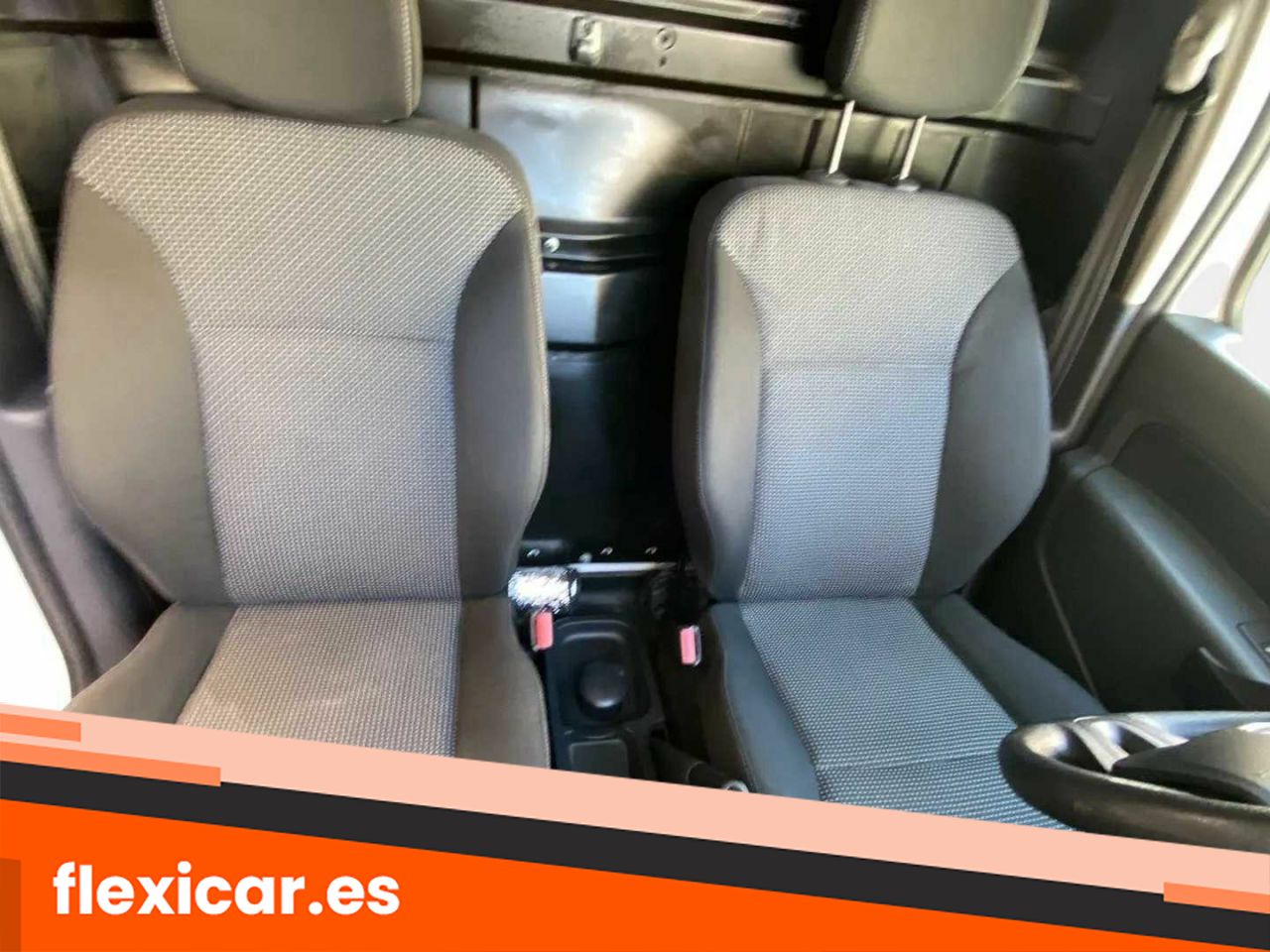 Foto Mercedes-Benz Citan 19