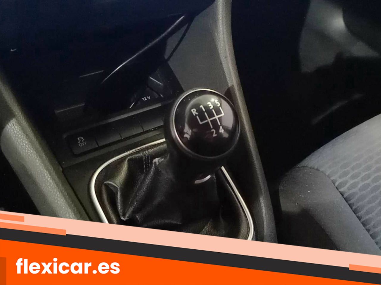 Foto Volkswagen Golf 22