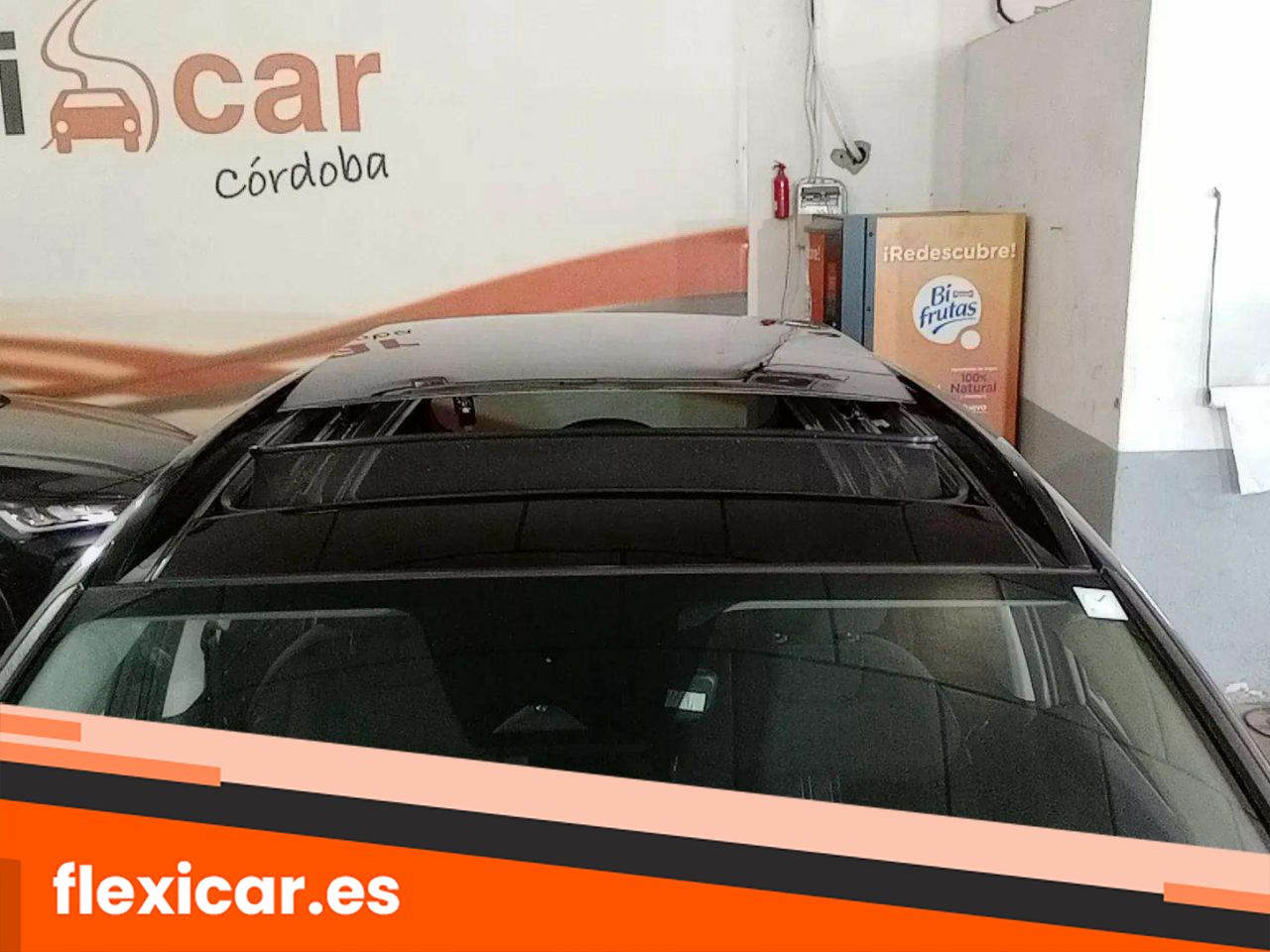 Foto Hyundai Tucson 28
