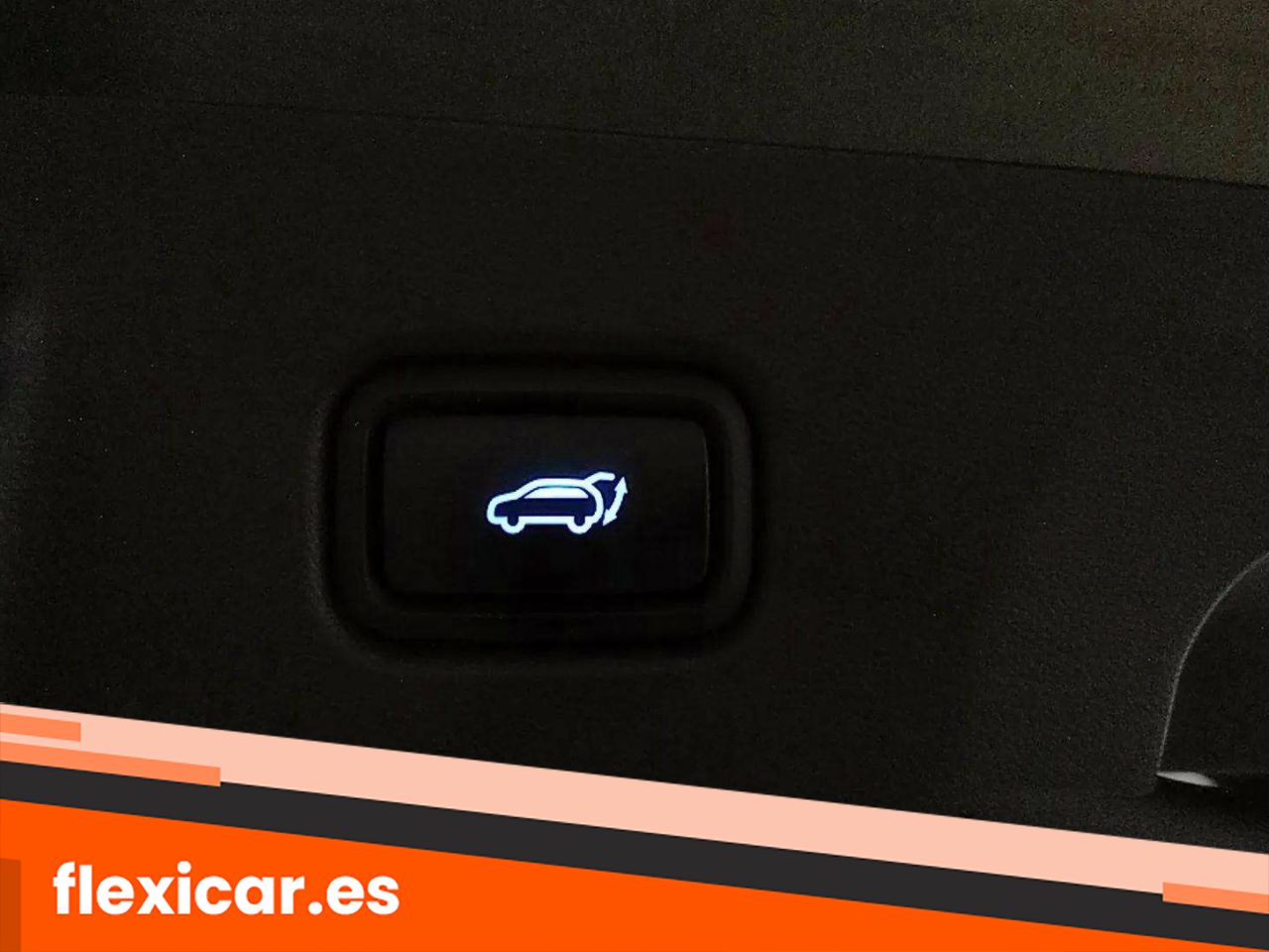 Foto Hyundai Tucson 29