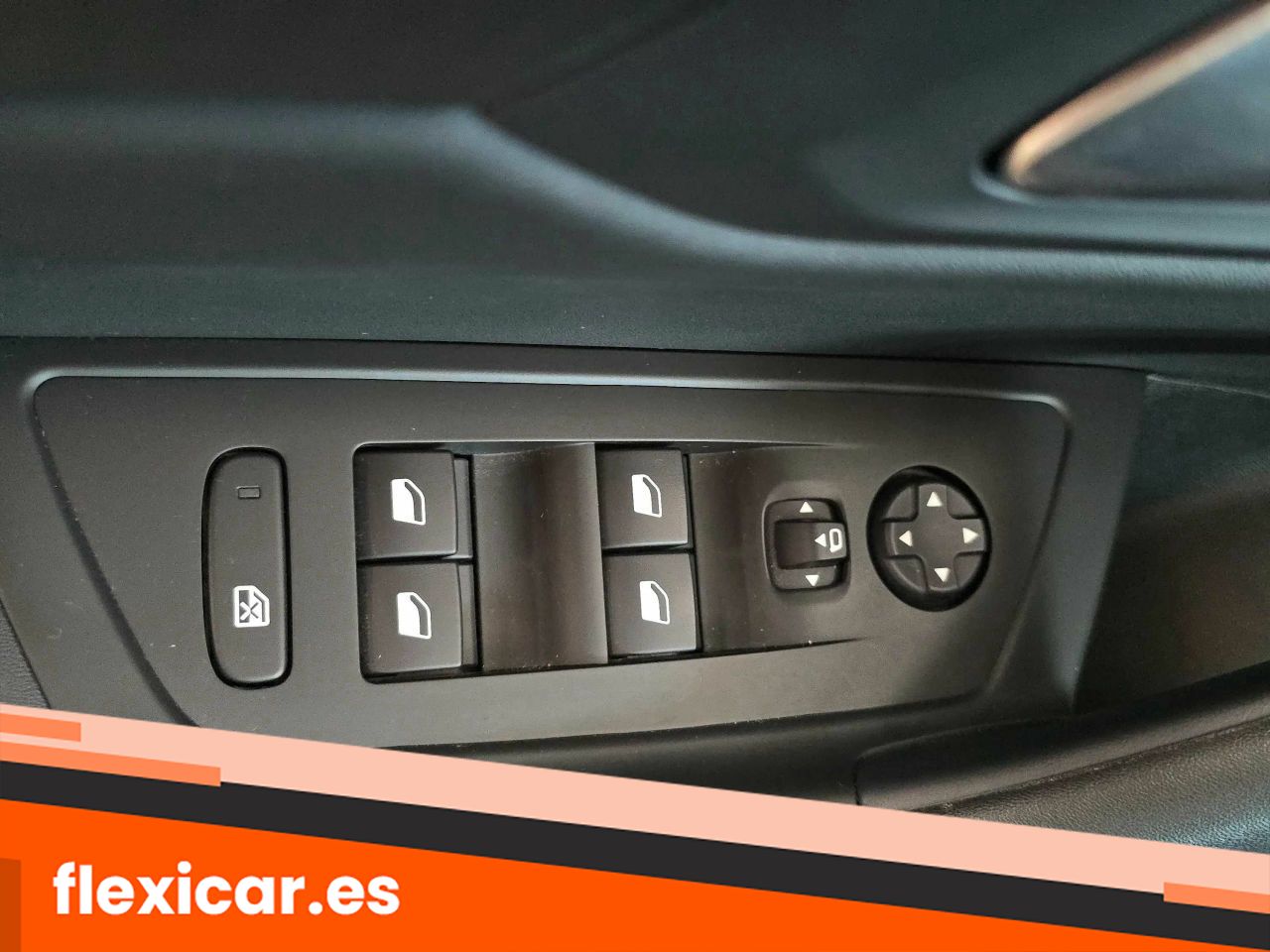 Foto Peugeot 508 18