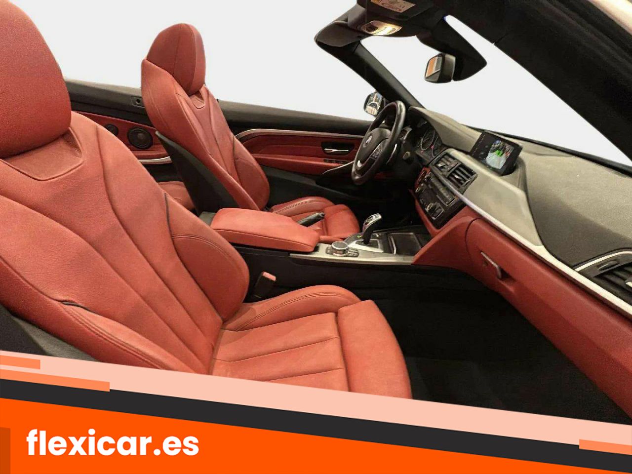 Foto BMW Serie 4 31