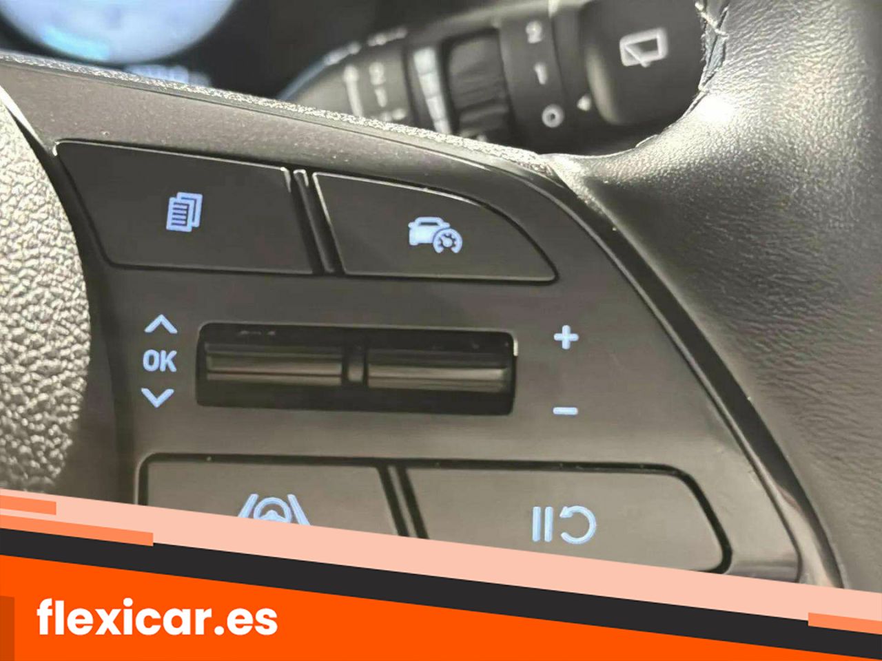 Foto Hyundai i20 25