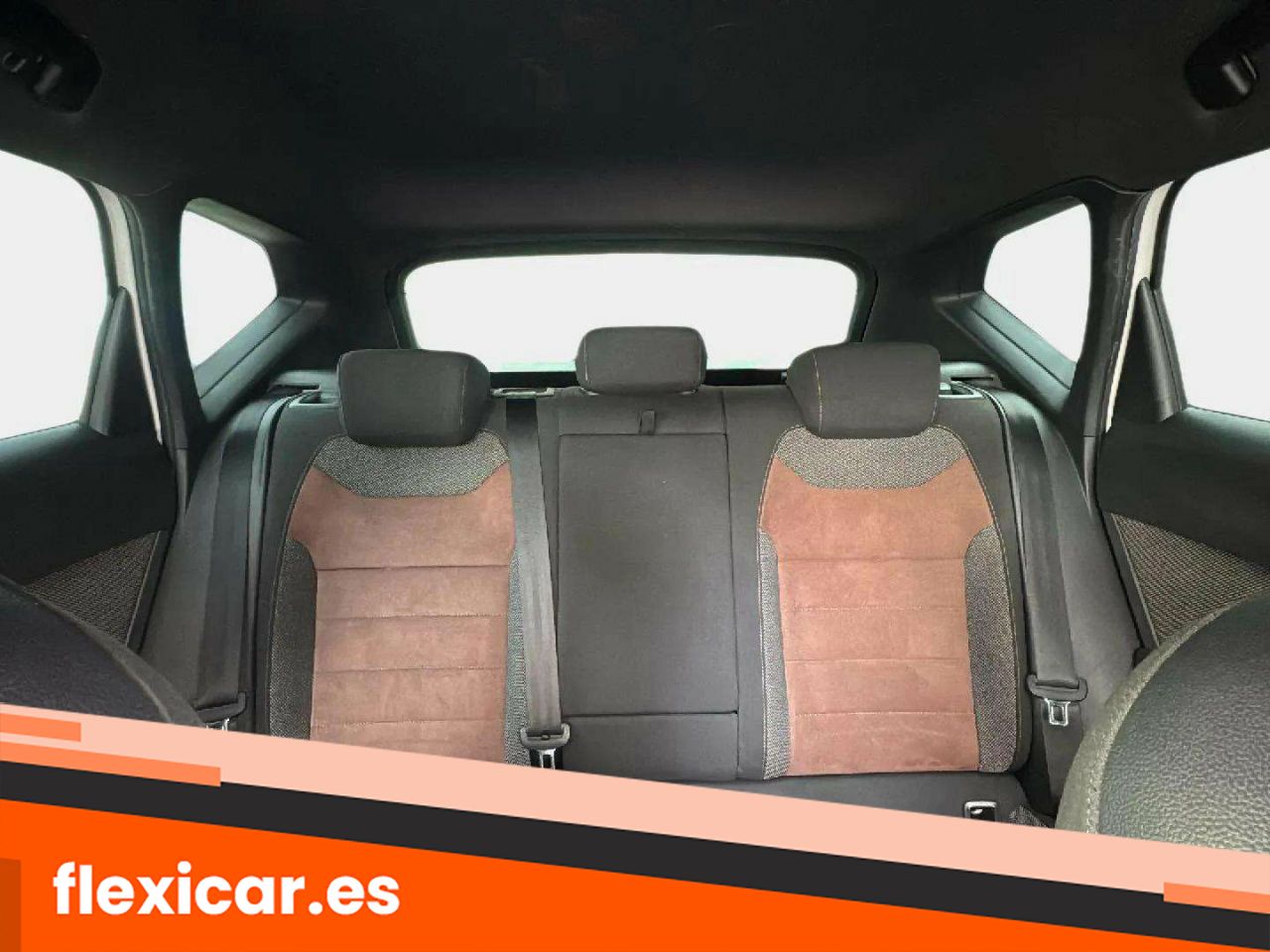 Foto Seat Ateca 15