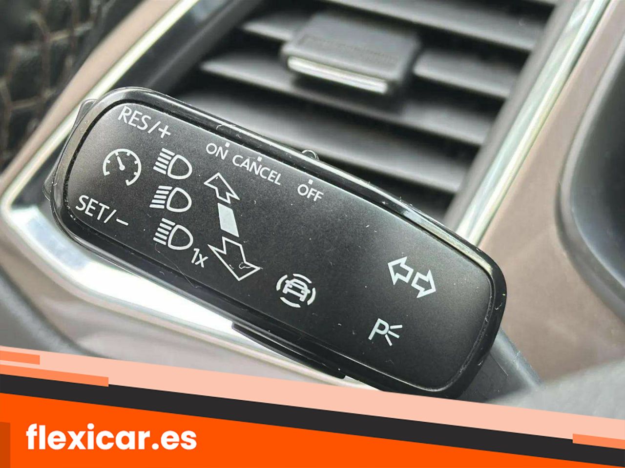 Foto Seat Ateca 22