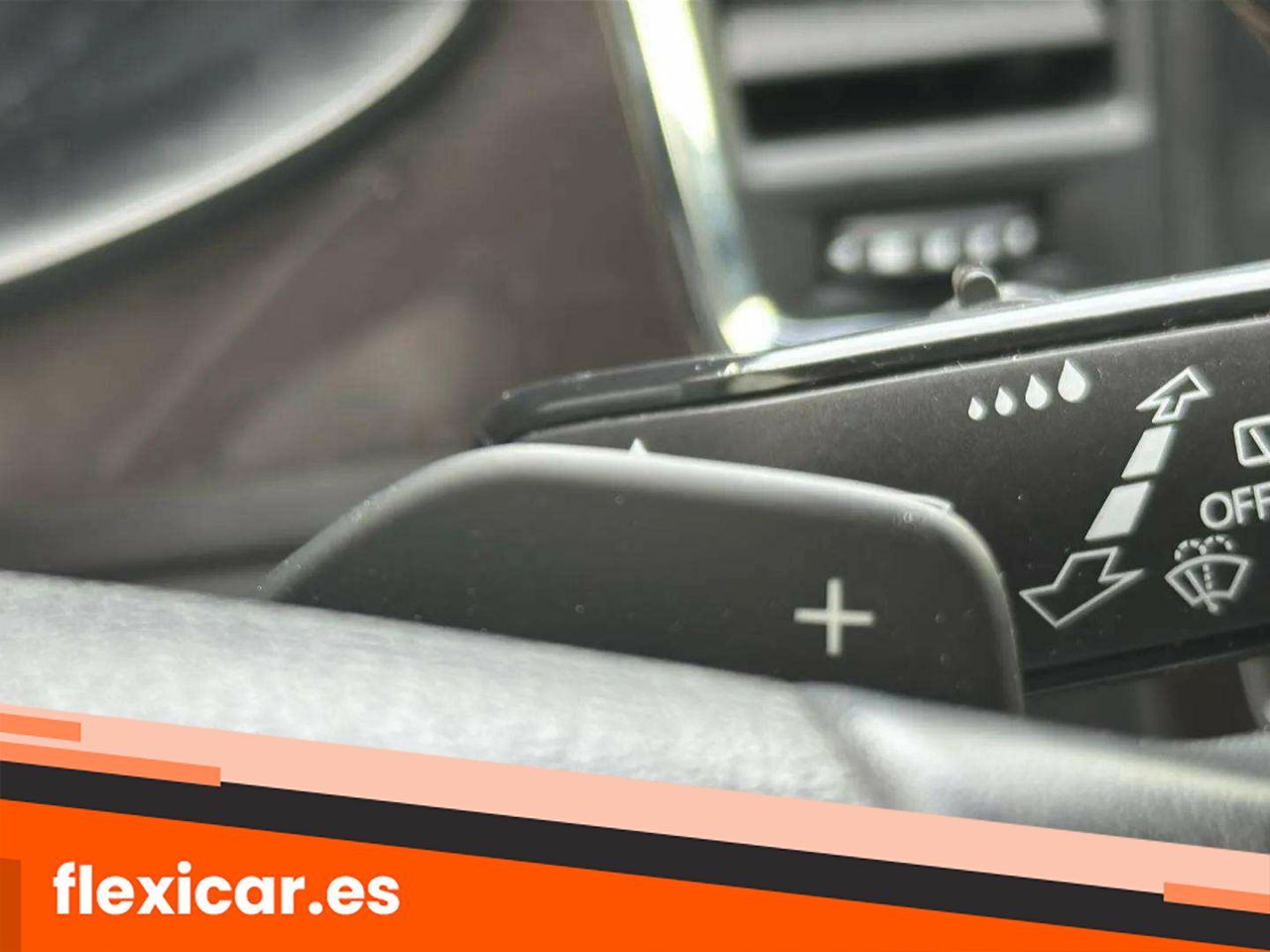 Foto Seat Ateca 23