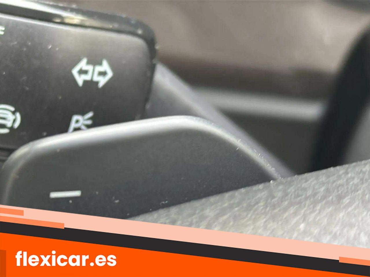 Foto Seat Ateca 24