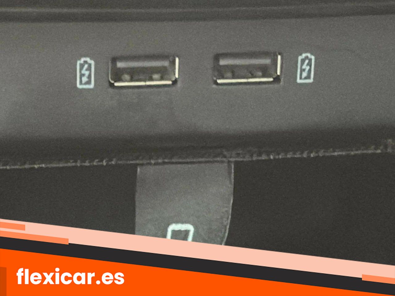 Foto Seat Ateca 27