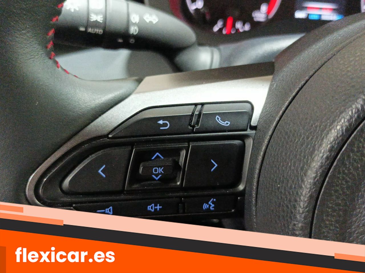 Foto Toyota Yaris 16