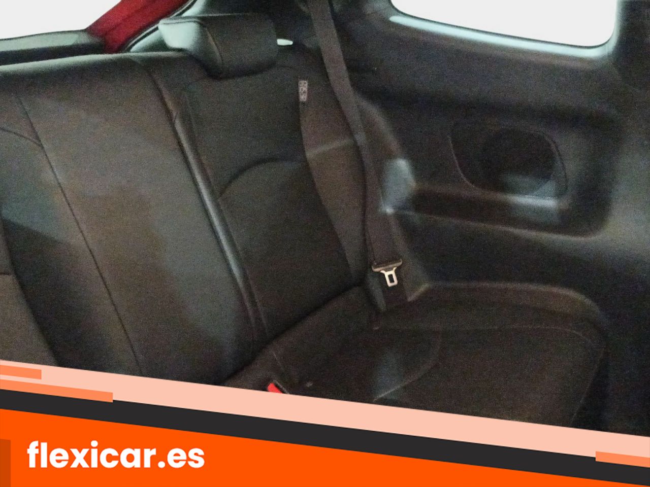 Foto Toyota Yaris 20
