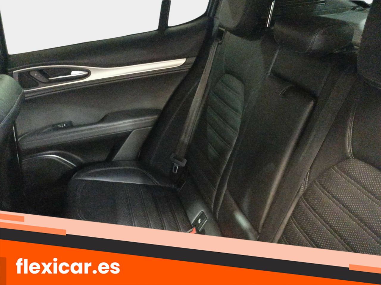 Foto Alfa Romeo Stelvio 16