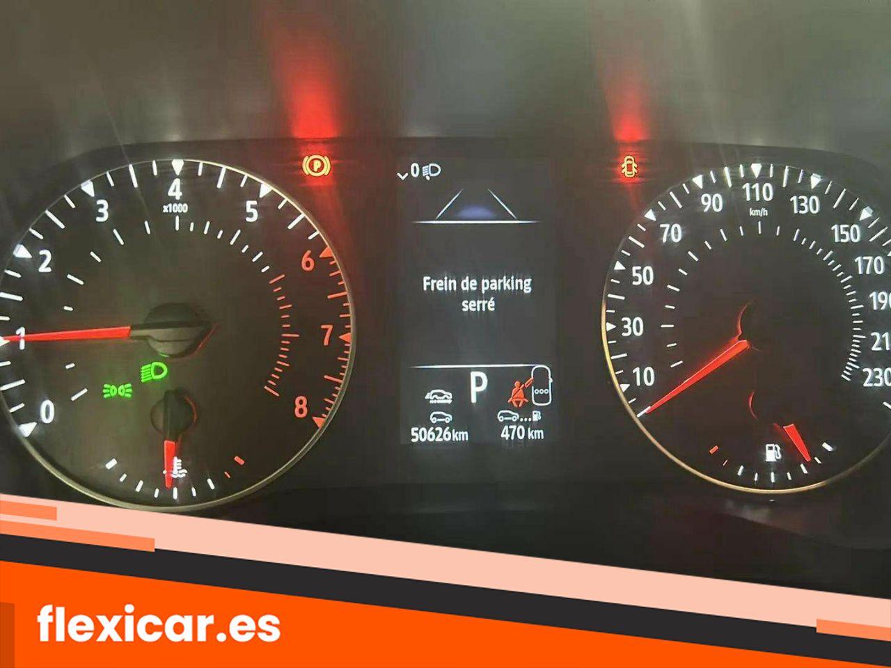 Foto Renault Arkana 17
