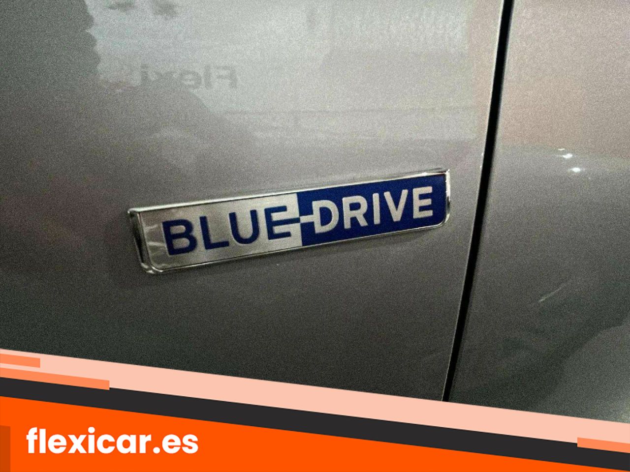 Foto Hyundai IONIQ 12