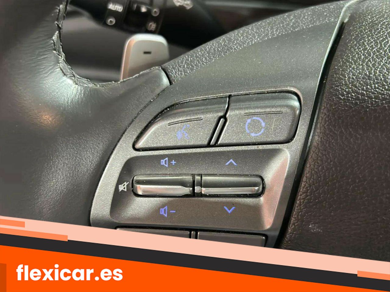 Foto Hyundai IONIQ 25