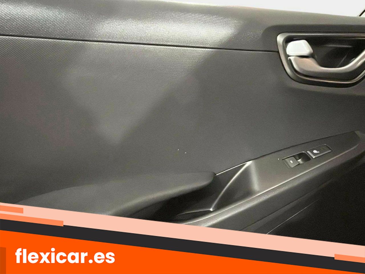 Foto Hyundai IONIQ 31