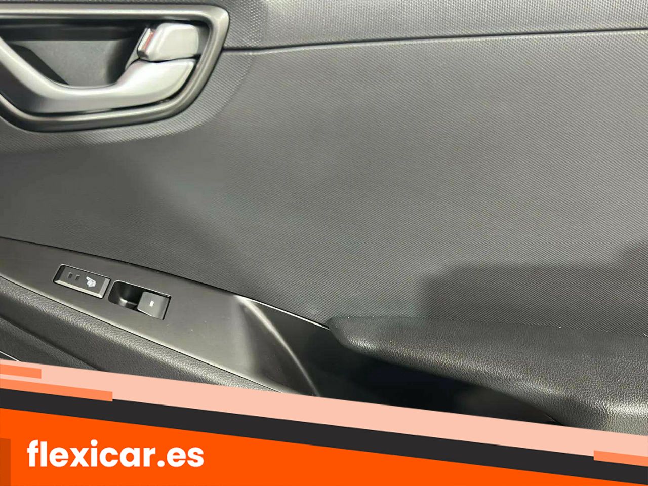 Foto Hyundai IONIQ 32