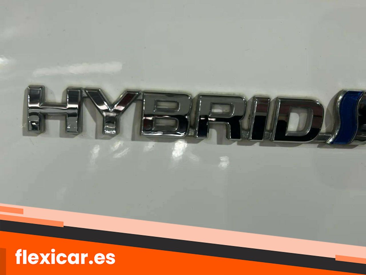 Foto Toyota Yaris 11