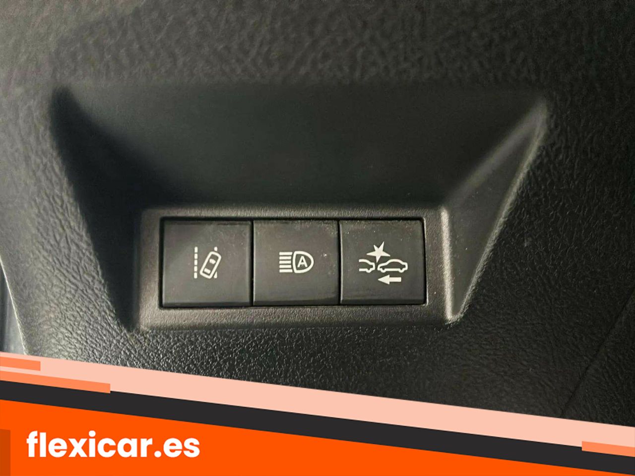Foto Toyota Yaris 20