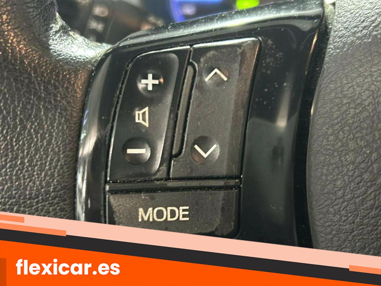 Foto Toyota Yaris 22