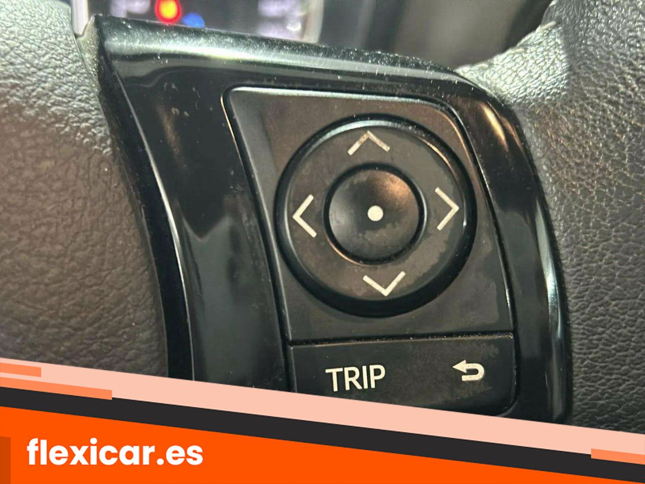 Foto Toyota Yaris 23