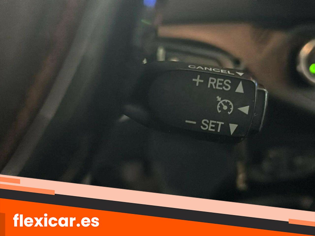 Foto Toyota Yaris 24
