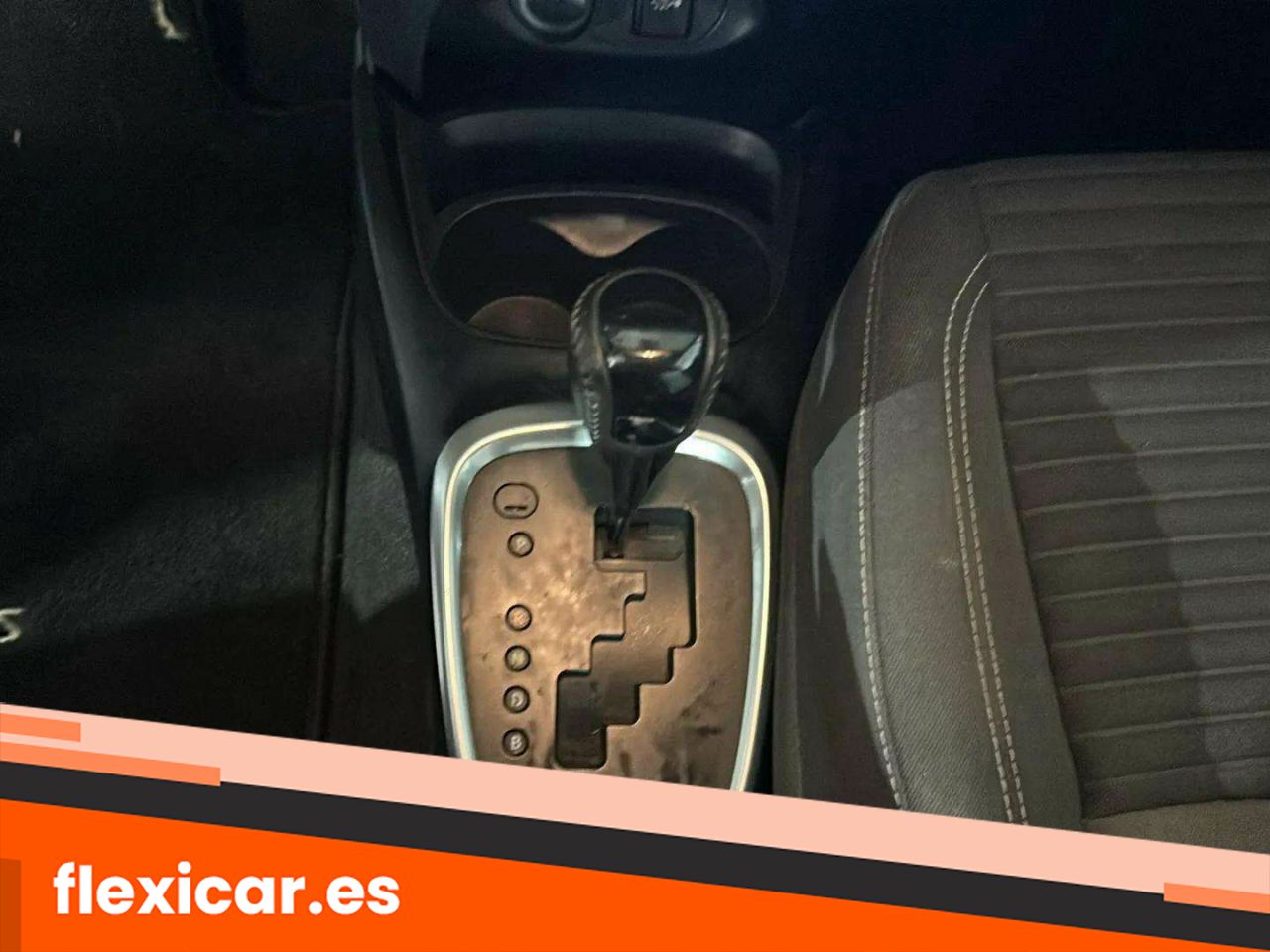 Foto Toyota Yaris 25