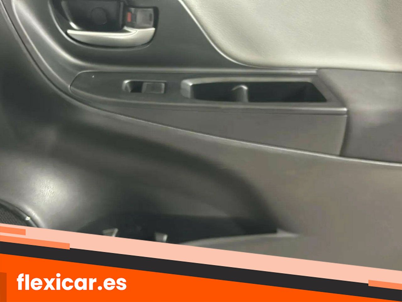 Foto Toyota Yaris 28