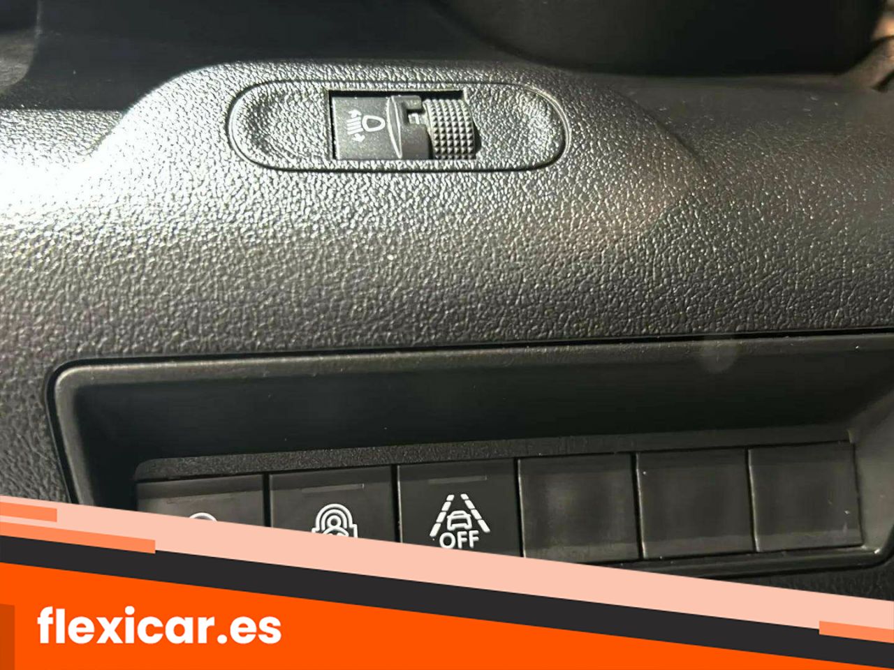 Foto Citroën Berlingo 25