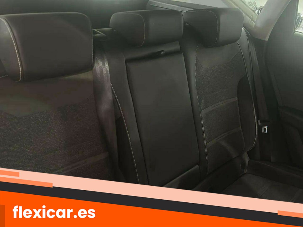Foto Seat Ateca 13
