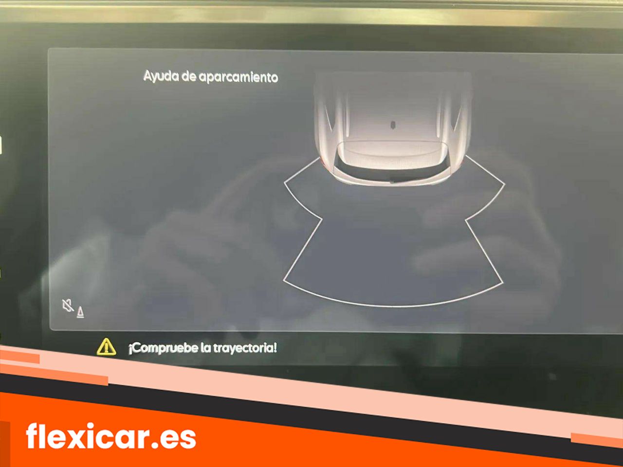 Foto Seat Ateca 20